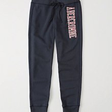 Maple麋鹿小舖 Abercrombie&Fitch ＊ AF  深棗紅色寬版長袖襯衫 ＊ ( 現貨S號 ) 歷史價格詳細信息