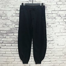 Maple麋鹿小舖 Abercrombie&Fitch ＊ AF 黑色扭結設計無袖襯衫＊ ( 現貨M號 ) 歷史價格詳細信息