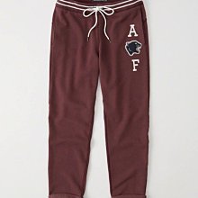 Maple麋鹿小舖Abercrombie&Fitch ＊ A&F 棗紅色細肩帶蕾絲上衣 ＊ ( 現貨S號 ) 歷史價格詳細信息