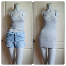 【叵帥】Y2K plain-me黑色素面網格針織鏤空背心-S（25050567） 歷史價格詳細信息