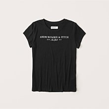 【A&F女生館】☆【Abercrombie&Fitch短袖T恤】☆【AFG001T8】(XS-S) 歷史價格詳細信息