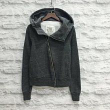 Maple麋鹿小舖 Abercrombie&Fitch ＊ AF 深粉色V領麋鹿LOGO素面短T＊( 現貨L號 ) 歷史價格詳細信息