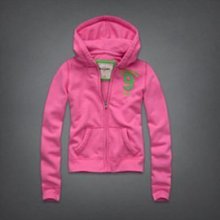 現貨!蘋果品質新款四代適用12pro1311xsx8p7無線藍牙耳機高音質 歷史價格詳細信息