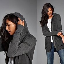 轉賣 AF A&F Abercrombie & Fitch 可愛帥氣 經典 軍裝 雙排 風衣 外套 腰帶 粉紅色 S 歷史價格詳細信息