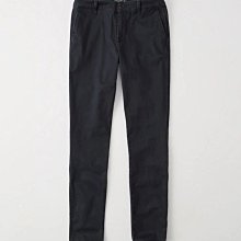 Maple麋鹿小舖 Abercrombie&Fitch ＊ AF  深棗紅色寬版長袖襯衫 ＊ ( 現貨S號 ) 歷史價格詳細信息