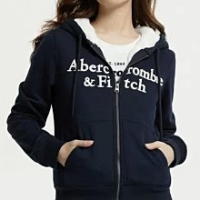 A&F Abercrombie & Fitch 桃紅色針織上衣 S 號 歷史價格詳細信息