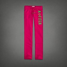 (S)【NG挖寶區男生館】【A&F Abercrombie LOGO麋鹿刺繡短袖T恤】☆【NGAF008Q6】 歷史價格詳細信息