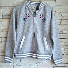 全新A&F美系abercrombie & fitch桃粉毛茸茸外套 歷史價格詳細信息