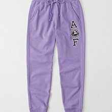 AF Abercrombie&Fitch 麋鹿 徽章 短T 現貨 歷史價格詳細信息