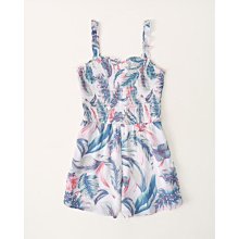 【Abercrombie&Fitch】(A&F kids) 紅色高領蕾絲直筒連身裙/洋裝(Hollister) 歷史價格詳細信息