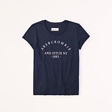 A&F 女生 短袖t恤 短t 酒紅色 正品 AF Abercrombie Fitch BUYSOME C1017 歷史價格詳細信息