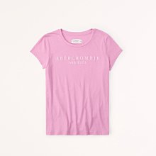 【A&F女生館】☆【Abercrombie&Fitch短袖T恤】☆【AFG001T8】(XS-S) 歷史價格詳細信息
