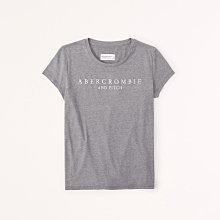 【A&F女生館】☆【Abercrombie&Fitch短袖T恤】☆【AFG001T8】(XS-S) 歷史價格詳細信息