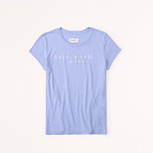 【A&F女生館】☆【Abercrombie&Fitch短袖T恤】☆【AFG001T8】(XS-S) 歷史價格詳細信息