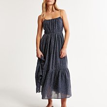 美國品牌 Abercrombie & Fitch A&F 淺藍高腰短褲 歷史價格詳細信息