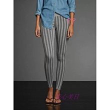 ♡ F.S ♡多功能全棉寵物墊/貓狗墊/貓狗床/狗籠地板墊/地墊/沙發墊/嬰兒孩子玩耍墊 歷史價格詳細信息