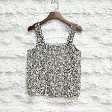 AF Abercrombie & Fitch A&F麋鹿 女孩款 連身帽T外套長袖 XL號 免運費 愛Coach包包 歷史價格詳細信息