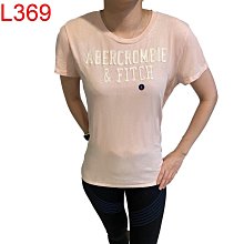 A&F Abercrombie & Fitch 女孩反折牛仔短褲現貨14號 25 24腰 免運費 愛Coach包包 歷史價格詳細信息