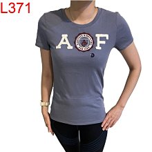 A&F Abercrombie & Fitch 女孩反折牛仔短褲現貨14號 25 24腰 免運費 愛Coach包包 歷史價格詳細信息