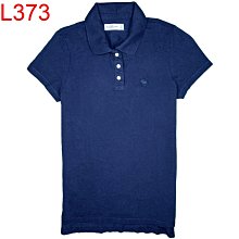 A&F Abercrombie & Fitch 女孩反折牛仔短褲現貨14號 25 24腰 免運費 愛Coach包包 歷史價格詳細信息
