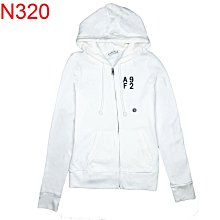 A&F Abercrombie & Fitch 女孩反折牛仔短褲現貨14號 25 24腰 免運費 愛Coach包包 歷史價格詳細信息