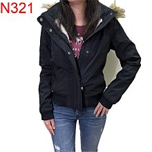 A&F Abercrombie & Fitch 女孩反折牛仔短褲現貨14號 25 24腰 免運費 愛Coach包包 歷史價格詳細信息