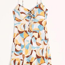 Maple麋鹿小舖 Abercrombie&Fitch ＊ AF 細直條紋短袖襯衫＊ ( 現貨S號 ) 歷史價格詳細信息