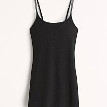 Maple麋鹿小舖 Abercrombie&Fitch ＊ A&F 迷彩長版內鋪毛毛連帽外套 ＊( 現貨XS號 ) 歷史價格詳細信息