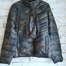 全新A&F美系abercrombie & fitch桃粉毛茸茸外套 歷史價格詳細信息