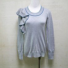 NO.88倉庫 蛋塔盆(單入)(3入) /貓窩/貓床【培菓寵物】 歷史價格詳細信息
