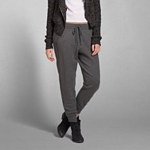 全新法國購回 LONGCHAMP LE PLIAGE NCD 系列 LIG/M/02 基本摺疊款長把水餃包側背包玫瑰紅款 歷史價格詳細信息