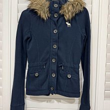 【服飾】Abercrombie &amp; Fitch 短T A&amp;F 短袖T恤 男生 短袖 精梳純棉 AF短 歷史價格詳細信息