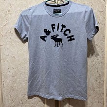A&F 女 亮片LOGO 連帽外套 紅色 全新 現貨 尺寸M / L 歷史價格詳細信息