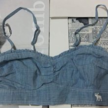 ☆STARⅡ☆ 美國 elf Contouring Brush 修容刷 刷具現貨249+1元標無底價 歷史價格詳細信息