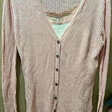 Campworld 逐露天下 橡膠木湯盤 木碗 湯盤 美學設計 歷史價格詳細信息