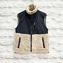 Maple麋鹿小舖 Abercrombie&Fitch ＊ A&F 迷彩長版內鋪毛毛連帽外套 ＊( 現貨XS號 ) 歷史價格詳細信息