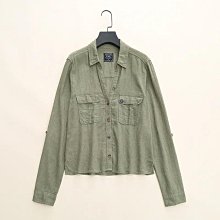 Abercrombie&Fitch 可折羽絨外套款式-黑色，A&F美國麋鹿男士可折羽絨外套 歷史價格詳細信息