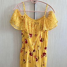 【Abercrombie&Fitch】(A&F kids) 紅色高領蕾絲直筒連身裙/洋裝(Hollister) 歷史價格詳細信息