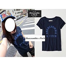 §上鉌嚴選 A&F副牌 Hollister Iconic Slim Polo 海鷗網眼修身版型經典款POLO衫-灰色 歷史價格詳細信息