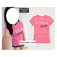 §上鉌嚴選 A&F Abercrombie&Fitch Mickey Mouse 米奇聯名馬卡龍色圓領寬鬆短袖T-淺粉紅 歷史價格詳細信息