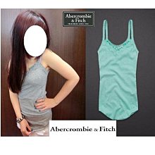 §上鉌嚴選 A&F副牌 Hollister Iconic Slim Polo 海鷗網眼修身版型經典款POLO衫-灰色 歷史價格詳細信息