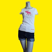 【Bjs啵古着】1970年代Quo Italy領口袖口繡花裝飾變形蟲圖案多彩絲紗雪紡7分袖t恤上衣（25042767） 歷史價格詳細信息