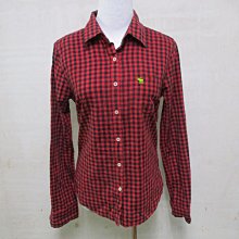 請勿下標  F-5E  1/32 　歡迎訂製　小敏模型 歷史價格詳細信息