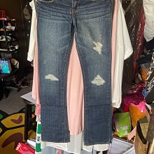 8-14號鍍鋅絲 電鍍鋅絲 熱鍍鋅鐵線 歷史價格詳細信息