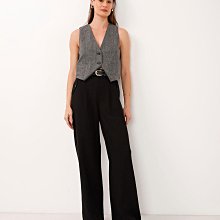 歐洲 黑紫色 奶油燈 少見 !  極特殊 ! . 燈罩外觀 = 神秘黑紫色 燈罩點亮 = 超特殊漸層 Pantone 歷史價格詳細信息