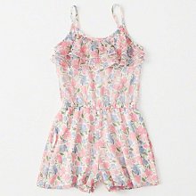 【Abercrombie&Fitch】(A&F kids) 紅色高領蕾絲直筒連身裙/洋裝(Hollister) 歷史價格詳細信息