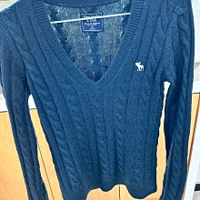 A&F 女 亮片LOGO 連帽外套 紅色 全新 現貨 尺寸M / L 歷史價格詳細信息