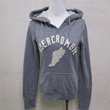 請勿下標  F-5E  1/32 　歡迎訂製　小敏模型 歷史價格詳細信息