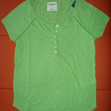 【天普小棧】Abercrombie&Fitch A&F Skinny Jeans合身牛仔長褲休閒長褲31x30現貨抵台 歷史價格詳細信息