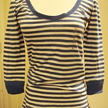 清倉大降價！全新【香草集】茶樹精油潔淨皂液 60ml，製造日期：2020/6/10，免運費！下單前務必先詢問存貨！ 歷史價格詳細信息